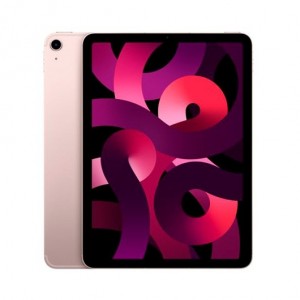 Apple iPad AIR 5 10.9 64GB WIFI PINK 2022 8C/8GB RAM/M1/10.9 /LIQUID Retina /9 GEN