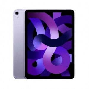 Apple iPad AIR 5 10.9 64GB WIFI PURPLE 2022 8C/8GB RAM/M1/10.9 /LIQUID Retina /9 GEN
