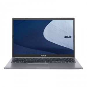 Asus P1512CEA-EJ0084X I7-1165G7 8GB SYST