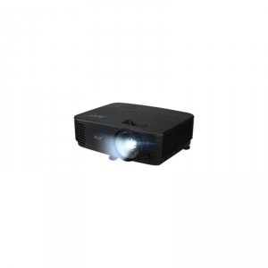 Acer X1123HP. DLP 3D. SVGA. 4000LM.