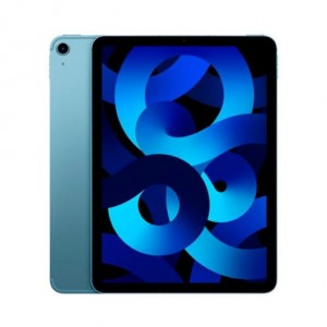 Apple iPad AIR 5 10.9 256GB WIFI BLUE 2022 8C/8GB RAM/M1/10.9 /LIQUID Retina /9 GEN