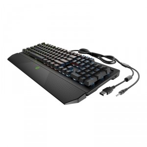 Hpc HP PAVILION GAMING