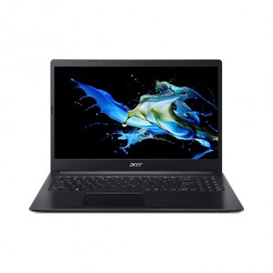 Acer 31-C79A NEGRO CELERON N4020/8GB/SSD 256GB/15.6 FHD/LINUX