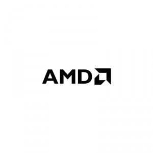 AMD CPU RYZEN 5 4500 AM4 BOX