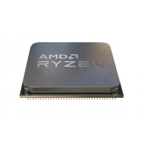AMD CPU RYZEN 3 4100 AM4 BOX