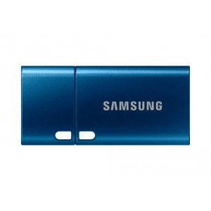 Samsung Pendrive 256GB USB Flash Drive Tipo-C/ USB Tipo-C