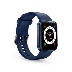 Spctelecom SPC SmartWatch SMARTEE STAR 44 mm 5atm Azul