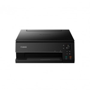 Canon Multifunción Pixma TS6350a