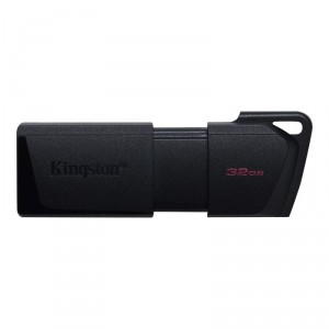 Kingston 32GB DT EXODIA M USB3.2 GEN 1 EXT