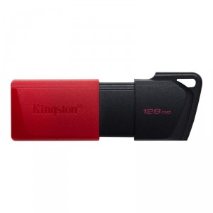 Kingston 128GB DT EXODIA M USB3.2 GEN 1 EXT