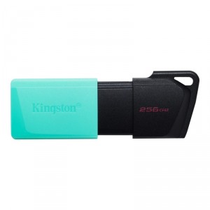 Kingston 256GB DT EXODIA M USB3.2 GEN 1 EXT
