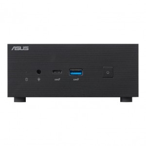Asus BS7020MDS1 11370H/NO HDD/NO RAM/BT 5.0/802.11AX