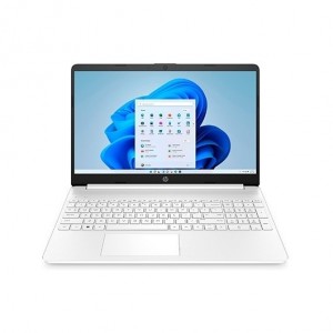 HP eq2085ns ryzen 5 - 5500u 8gb