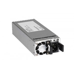 Netgear ProSAFE Auxiliary Sistema de alimentación componente de interruptor de red