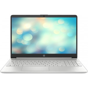 Hpc HP 15S-FQ2165NS I3-1115G4 8GB 256GB 15,6" FULL HD FREEDOS