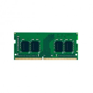 Goodram MODULO MEMORIA RAM S/O DDR4 16GB 2666MHz CL 19/1.2V/2048X8