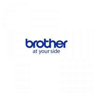 Brother Multifunción MFC-J4340DW WiFi/ Fax/ Dúplex/ Blanca