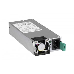 Netgear ProSAFE Auxiliary Sistema de alimentación componente de interruptor de red