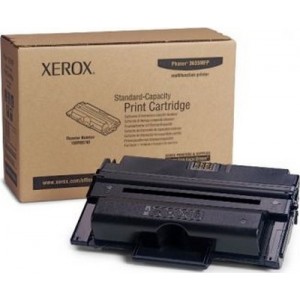 Xerox 106R02777 tóner y cartucho láser