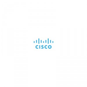 Cisco Business 250 Series CBS250-8T-D - Conmutador - L3 - inteligente - 8 x 10/100/1000 - sobremesa