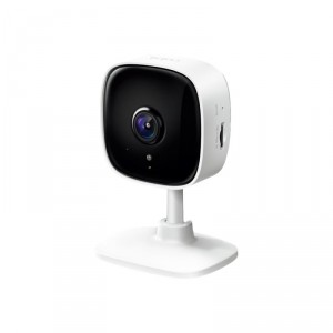 Tp-Link Link TC60 Home Camera WiFi 1080p microSD