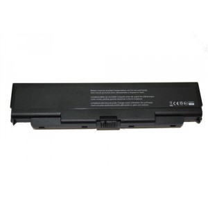 V7 Batterie pour certains ordinateurs portables Lenovo