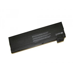 V7 Batterie pour certains ordinateurs portables Lenovo