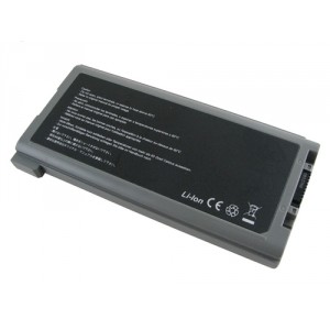 V7 Batterie pour certains ordinateurs portables Panasonic