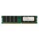 V7 1GB DDR1 PC3200 - 400Mhz DIMM Desktop Module de mémoire - V732001GBD