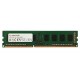 V7 2GB DDR3 PC3-10600 - 1333mhz DIMM Desktop Module de mémoire - V7106002GBD