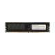 V7 8GB DDR4 PC4-19200 - 2400MHz DIMM Module de mémoire - V7192008GBD-SR