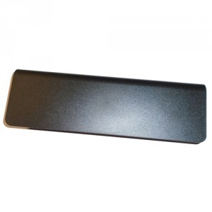 V7 J154085 Lithium-Ion (Li-Ion) 5200mAh 10.8V batterie rechargeable