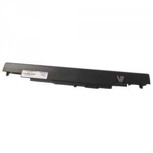 V7 J154087 Lithium-Ion (Li-Ion) 2800mAh 10.8V batterie rechargeable