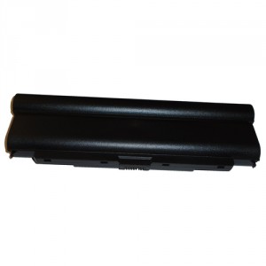 V7 J154099 Lithium-Ion (Li-Ion) 8400mAh 10.8V batterie rechargeable