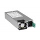 Netgear M4300-28G-PoE+ Managed network switch L2/L3/L4 10G Ethernet (100/1000/10000) Energía sobre Ethernet (PoE) 1U Negro
