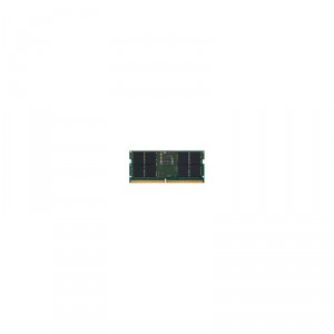 Kingston 32GB DDR5-4800MT/S SODIMM (KIT MEM