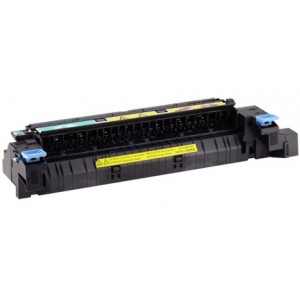 HP CE515A kit para impresora