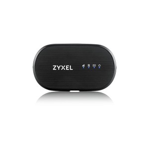Zyxel ROUTER INALAMBRICO 4G 1 SIM LTE USB