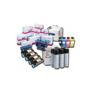 Xerox 106R02157