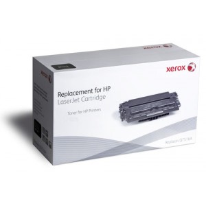 Xerox 106R02257