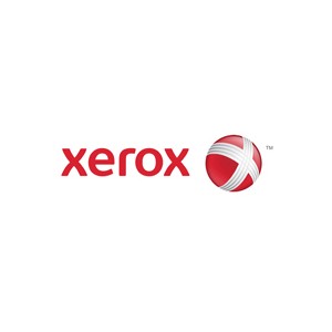 Xerox PHASER 6510 / WORKCENTRE 6515 Cartucho de tóner amarillo de capacidad extra (4300 páginas)