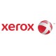 Xerox PHASER 6510 / WORKCENTRE 6515 Cartucho de tóner amarillo de capacidad extra (4300 páginas)