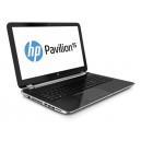 HP Pavilion 15-n000ss