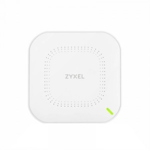 Zyxel NWA1123ACV3 Punto Acceso Indoor WiF.2 2x2