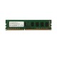 V7 4GB DDR3 PC3L-12800 - 1600MHz DIMM Module de mémoire - V7128004GBD-LV