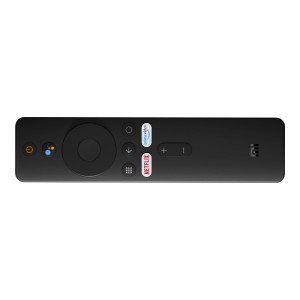 Xiaomi Mi TV Stick Negro