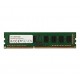 V7 4GB DDR3 PC3-12800 - 1600mhz DIMM Desktop Module de mémoire - V7128004GBD