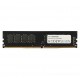 V7 8GB DDR4 PC4-17000 - 2133Mhz DIMM Desktop Module de mémoire - V7170008GBD