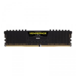 Corsair Memoria RAM Vengeance LPX 2 x 8GB/ DDR4/ 3600MHz/ 1.35V/ CL18/ DIMM