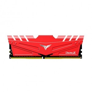 Teamgroup Memoria ram ddr4 16gb 3200mhz teamgroup